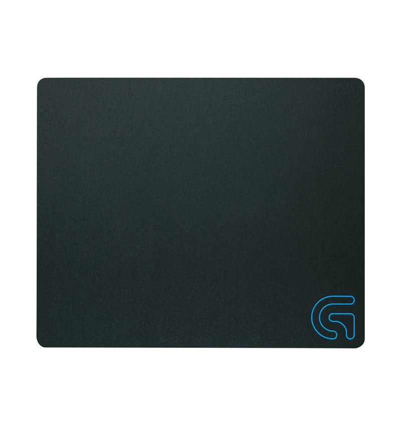 Logitech G440 Hard Gaming MousePad EWR2