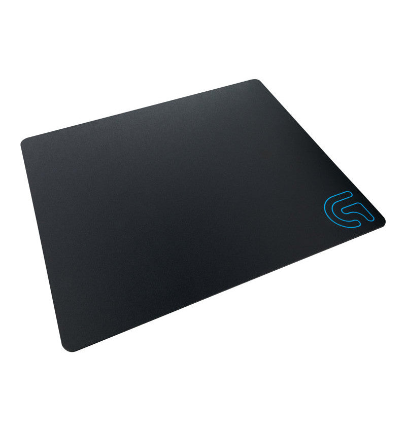 Logitech G440 Hard Gaming MousePad EWR2