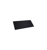 Logitech Gaming G840 XL - Mouse Pad