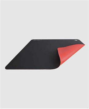 Mad Catz GLIDE 21 mat