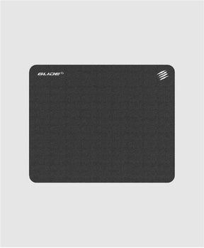 Mad Catz GLIDE 6 mat