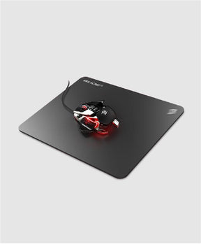 Mad Catz GLIDE 6 mat