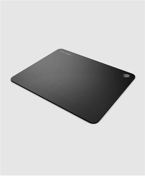 Mad Catz GLIDE 6 mat