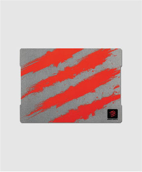 Mad Catz GLIDE3 Mat