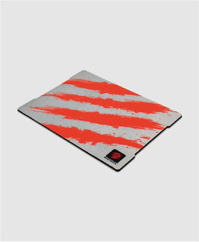 Mad Catz GLIDE3 Mat