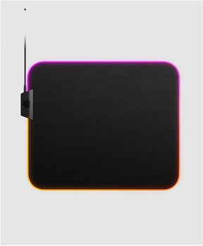 SteelSeries PRISM Cloth M Mat