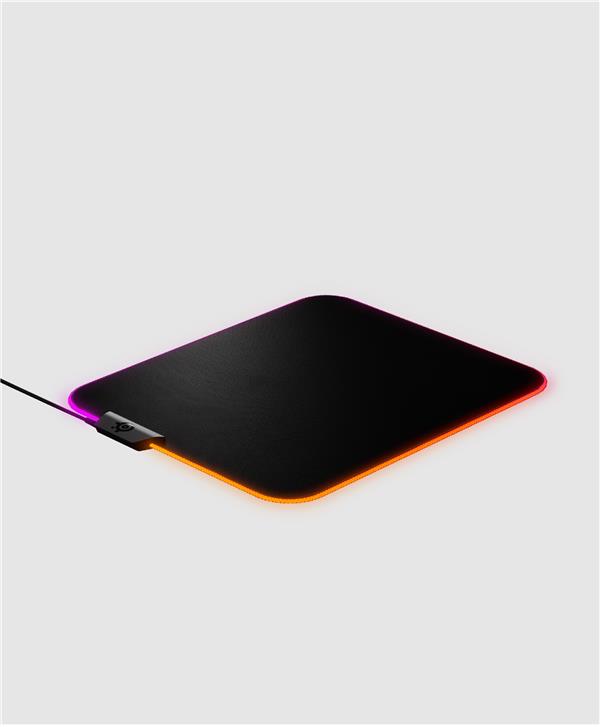 SteelSeries PRISM Tela M Mat