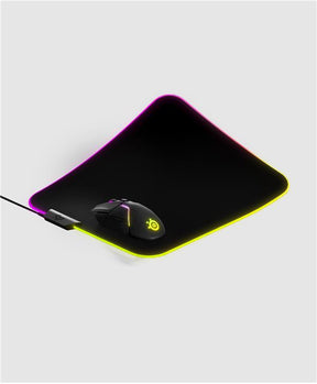 SteelSeries PRISM Tela M Mat