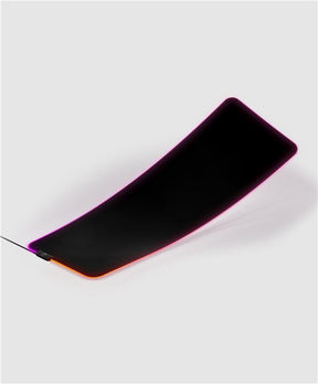 SteelSeries PRISM Cloth XL Mat