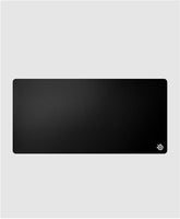 SteelSeries QcK 3XL mat