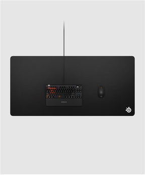 Tapete SteelSeries QcK 3XL