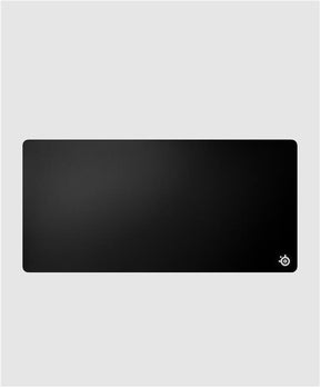 SteelSeries QcK 3XL mat