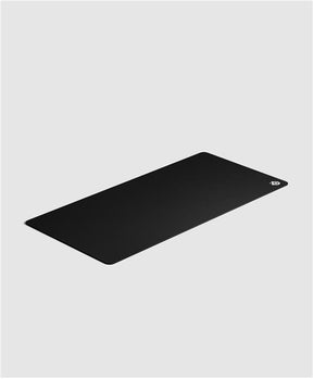 SteelSeries QcK 3XL mat