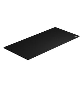 SteelSeries QcK 3XL mat