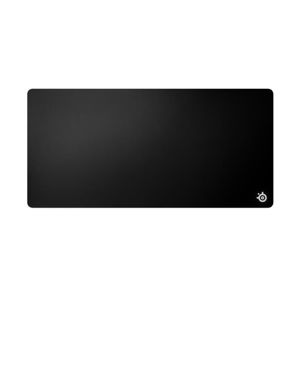 SteelSeries QcK 3XL mat