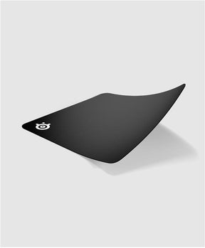 SteelSeries QcK+ mat