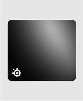 SteelSeries QcK+ mat