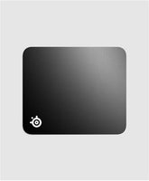 SteelSeries QcK mat