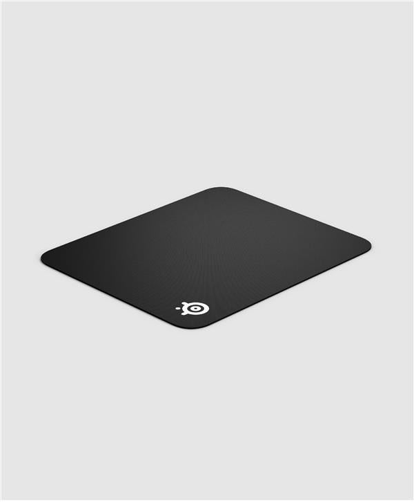 SteelSeries QcK mat