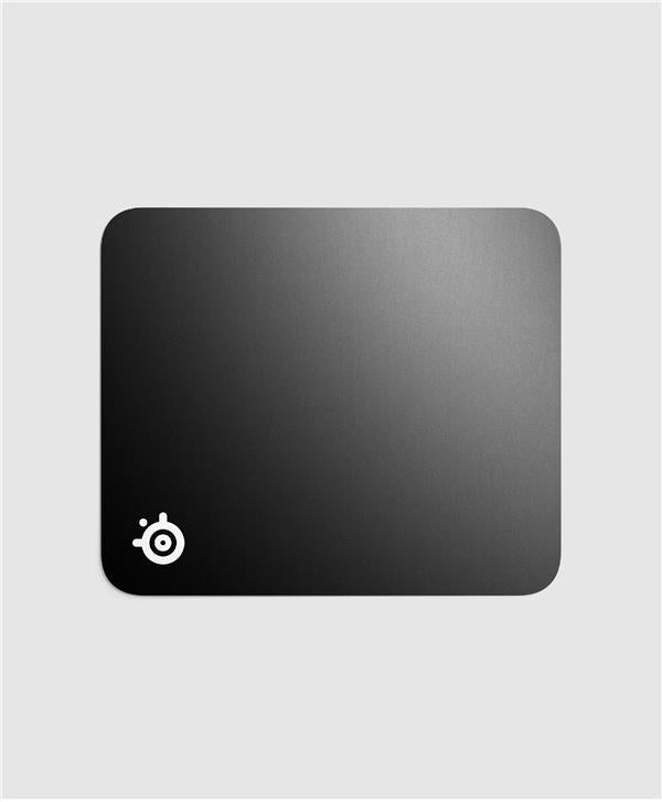 SteelSeries QcK mat