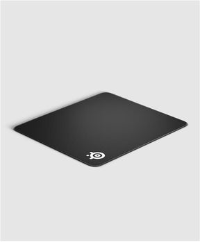 SteelSeries QcK Edge Large Mat