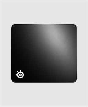 SteelSeries QcK Edge Large Mat