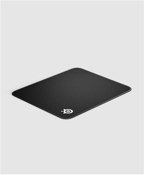 SteelSeries QcK Edge Medium Mat