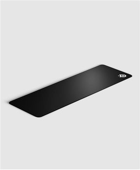 SteelSeries QcK Edge XL Mat