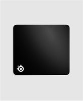 SteelSeries QcK heavy Large Mat