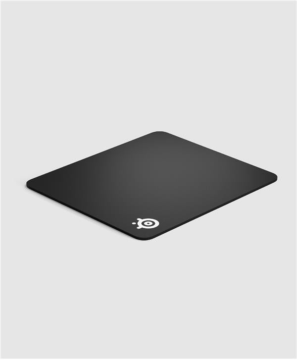 SteelSeries QcK heavy Large Mat