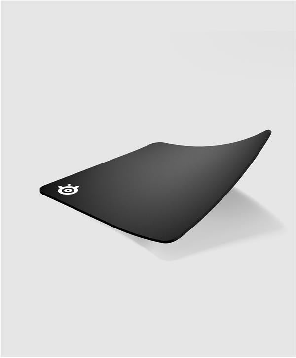 SteelSeries QcK heavy Large Mat