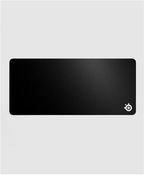 SteelSeries QcK Heavy XXL mat