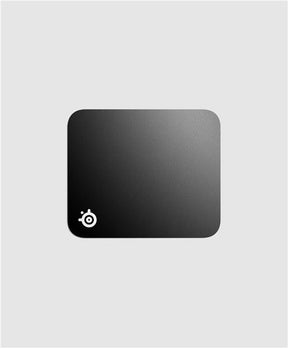 SteelSeries QcK mini mat