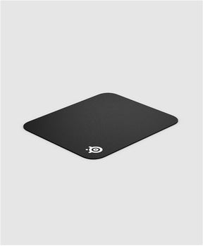 SteelSeries QcK mini mat