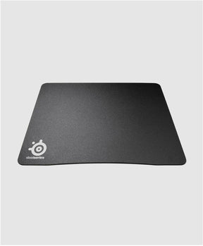 Alfombrilla individual SteelSeries S&amp;S