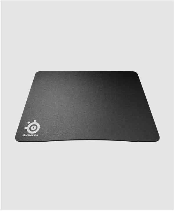 SteelSeries S&amp;S Solo Mat