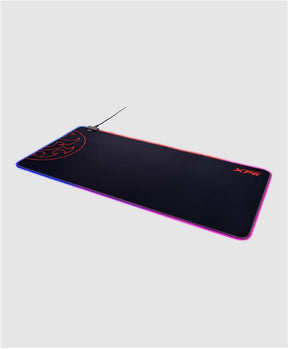 Alfombrilla XPG Battleground XL Prime RGB