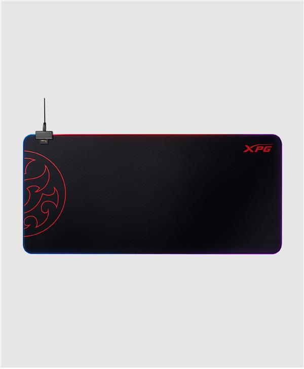 XPG Battleground XL Prime RGB mat