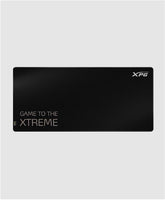 XPG Battleground XL mat