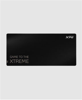 XPG Battleground XL mat