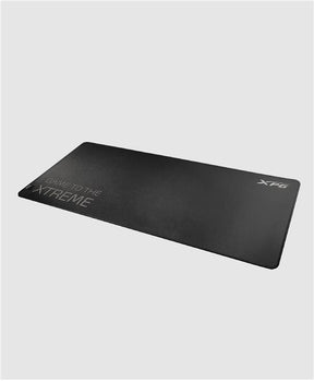 XPG Battleground XL mat