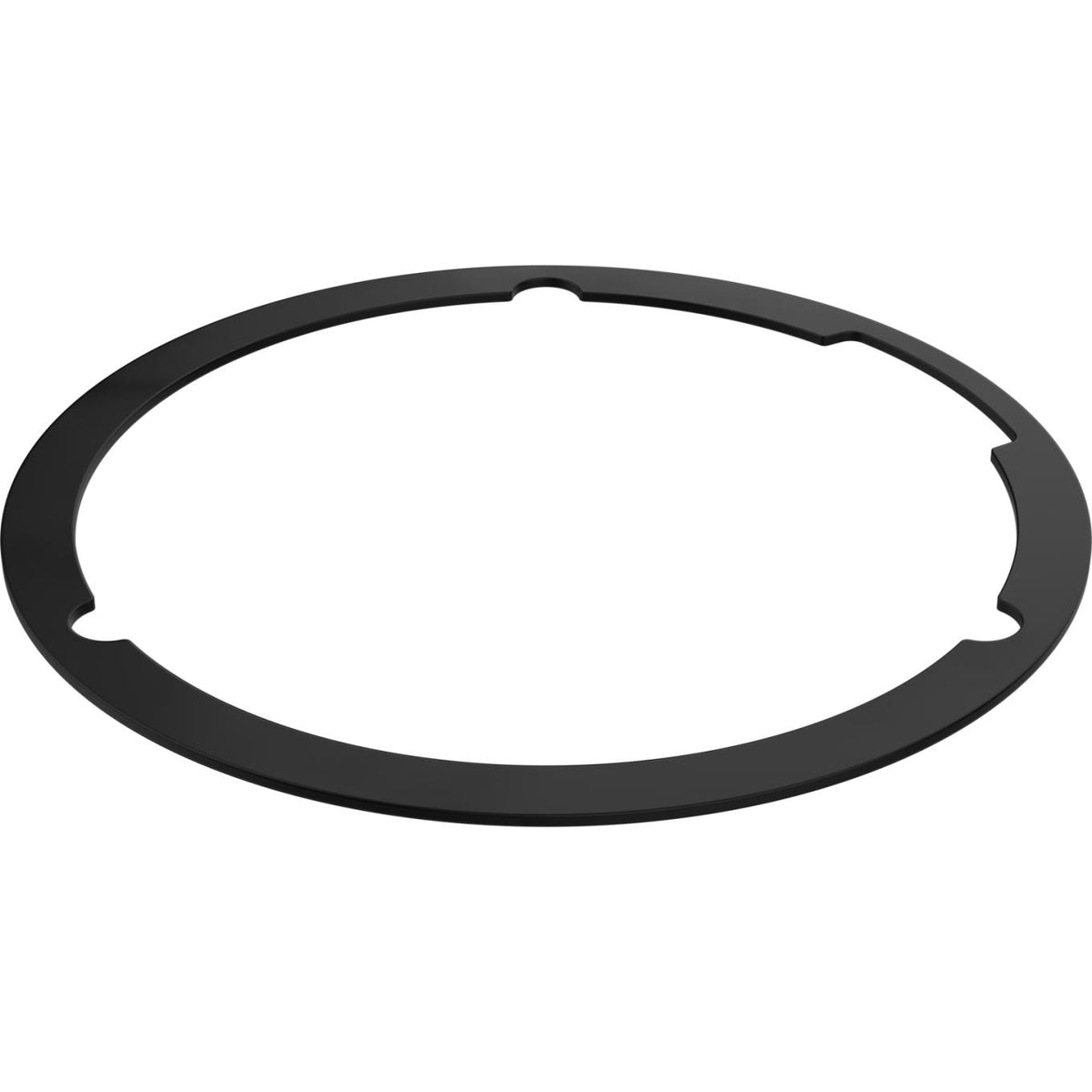 TC1902 CEILING SPEAKER GASKET ACCS