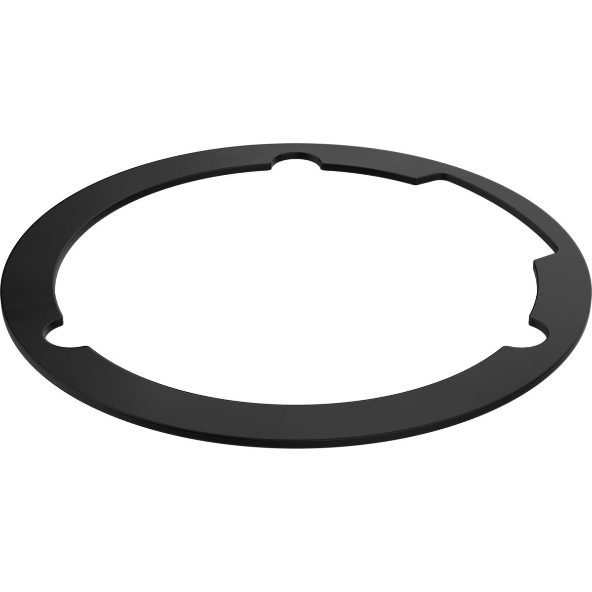 TC1903 CEILING SPEAKER GASKET ACCS