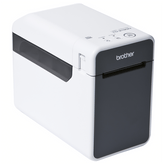 2INCH 300DPI DESKTOP PRINTER LABE