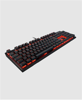 Tecl Corsair K60 Pro PT