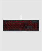 Tecl Corsair K60 Pro PT