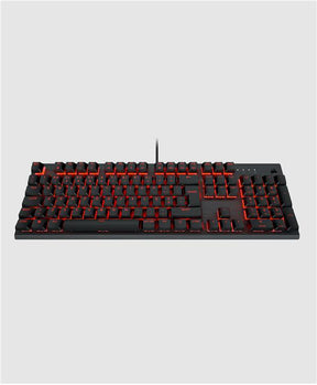 Tecl Corsair K60 Pro PT