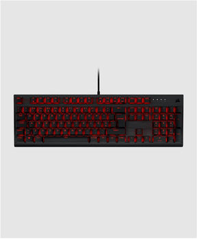 Teclado Corsair K60 Pro PT