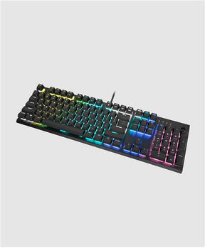 Teclado Corsair K60 RGB Pro Reino Unido