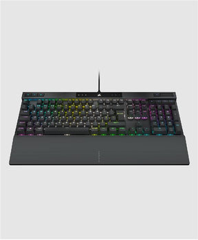 Teclado Corsair K70 RGB PRO Cherry MX Red PT